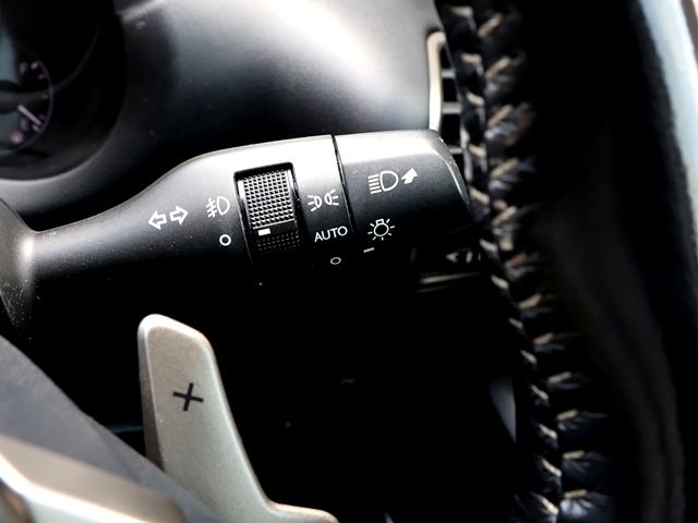 LEXUS NX300h