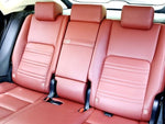 LEXUS NX300h