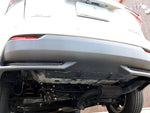 LEXUS NX300h