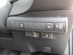 COROLLA TOURING HYBRID