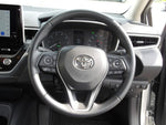 COROLLA TOURING HYBRID