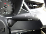 COROLLA TOURING HYBRID