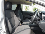 COROLLA TOURING HYBRID