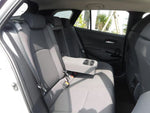 COROLLA TOURING HYBRID