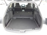 COROLLA TOURING HYBRID