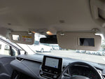 COROLLA TOURING HYBRID