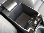 COROLLA TOURING HYBRID