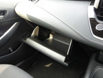 COROLLA TOURING HYBRID