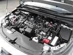 COROLLA TOURING HYBRID