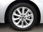 COROLLA TOURING HYBRID