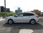 COROLLA TOURING HYBRID