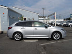 COROLLA TOURING HYBRID