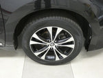 HARRIER 4WD