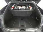 HARRIER 4WD