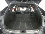 HARRIER 4WD