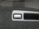 HARRIER 4WD