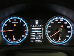 HARRIER 4WD