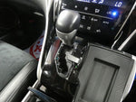 HARRIER 4WD