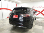 HARRIER 4WD