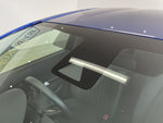 AQUA