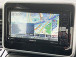 Spacia custom 4WD