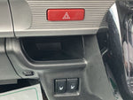 Spacia custom 4WD