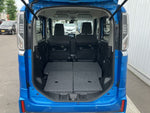 Spacia custom 4WD