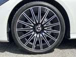 MERCEDES BENZ CLE class HYBRID