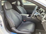 MERCEDES BENZ CLE class HYBRID