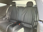 MERCEDES BENZ CLE class HYBRID