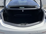 MERCEDES BENZ CLE class HYBRID