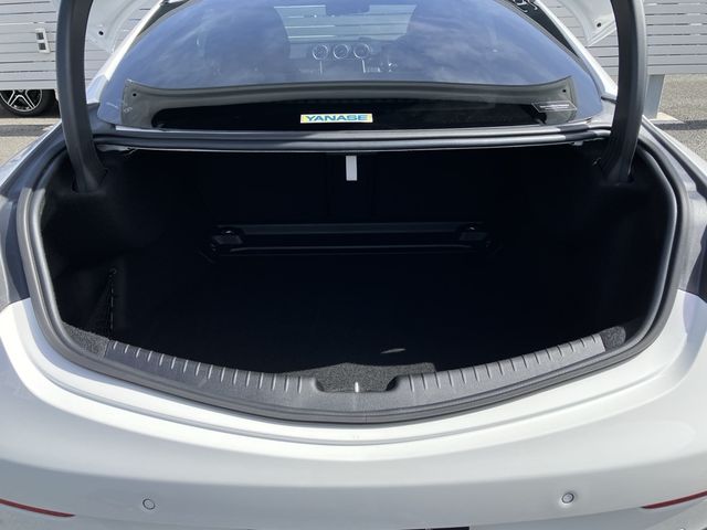 MERCEDES BENZ CLE class HYBRID