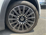 MERCEDES BENZ GLB