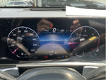 MERCEDES BENZ GLB