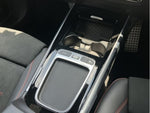 MERCEDES BENZ GLB