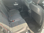 MERCEDES BENZ GLB