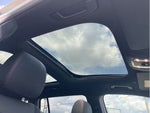 MERCEDES BENZ GLB