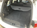 MERCEDES BENZ GLB