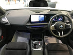 BMW 1series