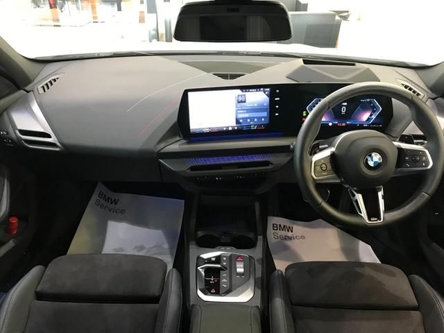 BMW 1series