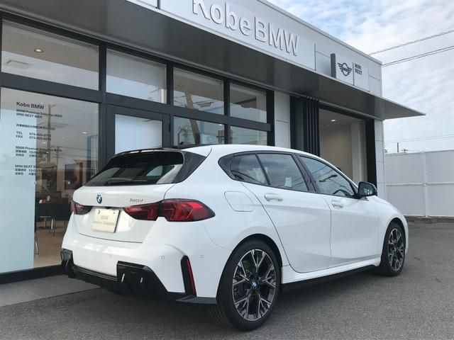 BMW 1series