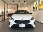 BMW 1series