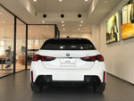 BMW 1series