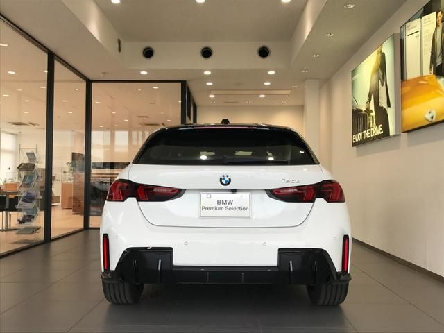 BMW 1series