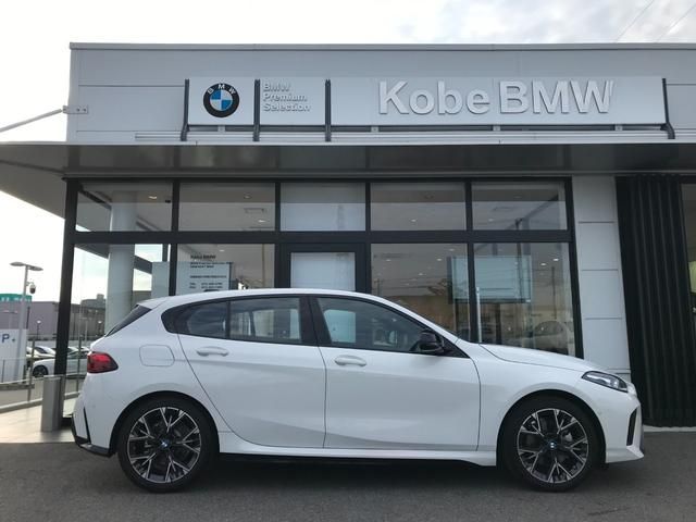 BMW 1series