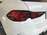 BMW 1series