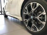 BMW 1series