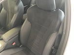 BMW 1series