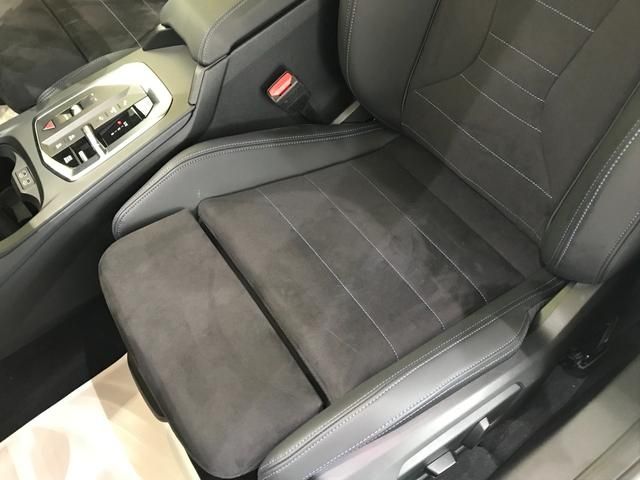 BMW 1series