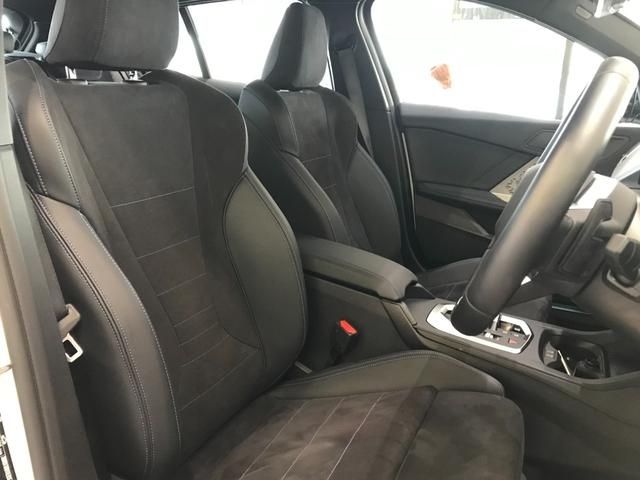 BMW 1series
